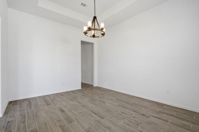 224 Peninsula Point Drive, Montgomery, TX 77356