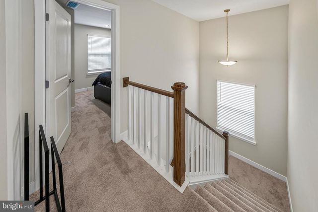 217 CORNWALL DR, Swedesboro, NJ 08085