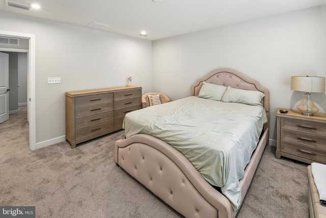 217 CORNWALL DR, Swedesboro, NJ 08085
