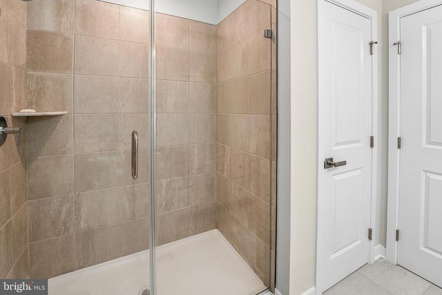 217 CORNWALL DR, Swedesboro, NJ 08085