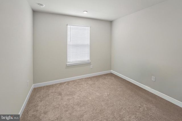 217 CORNWALL DR, Swedesboro, NJ 08085