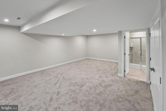 217 CORNWALL DR, Swedesboro, NJ 08085
