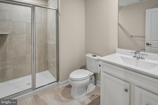 217 CORNWALL DR, Swedesboro, NJ 08085