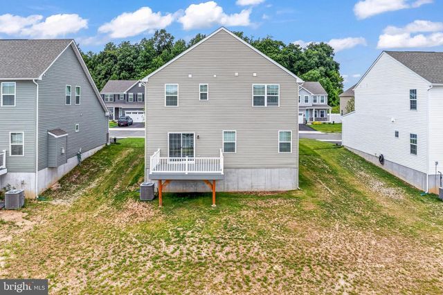 217 CORNWALL DR, Swedesboro, NJ 08085