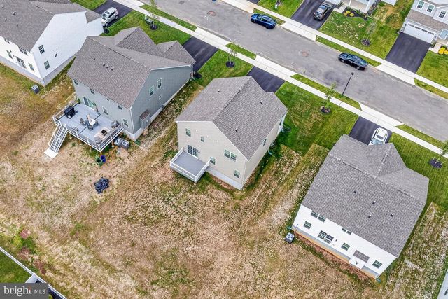 217 CORNWALL DR, Swedesboro, NJ 08085