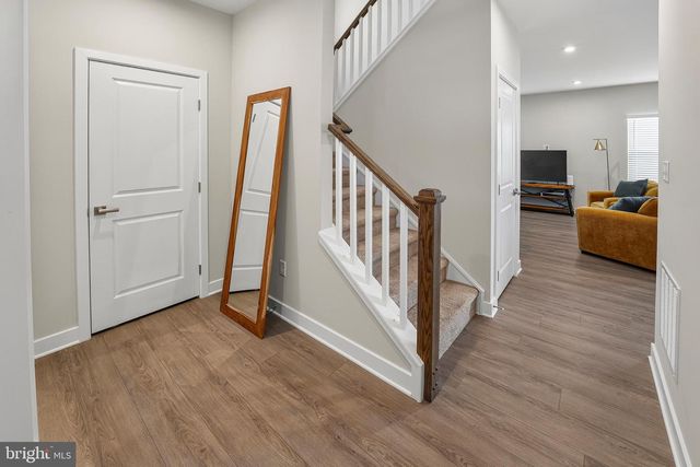 217 CORNWALL DR, Swedesboro, NJ 08085