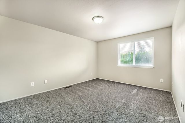 4206 N Pearl Street, Tacoma, WA 98407