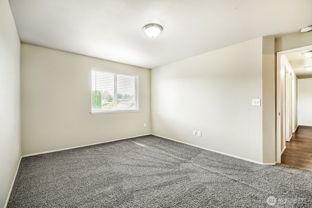 4206 N Pearl Street, Tacoma, WA 98407
