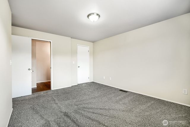 4206 N Pearl Street, Tacoma, WA 98407