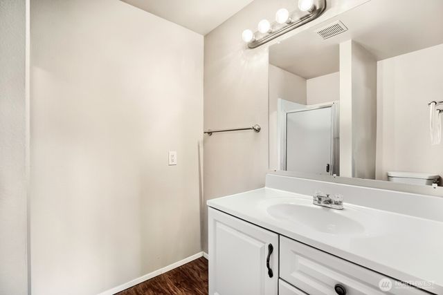 4206 N Pearl Street, Tacoma, WA 98407