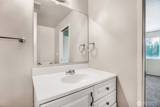 4206 N Pearl Street, Tacoma, WA 98407
