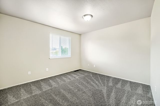 4206 N Pearl Street, Tacoma, WA 98407