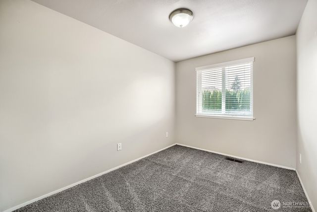 4206 N Pearl Street, Tacoma, WA 98407