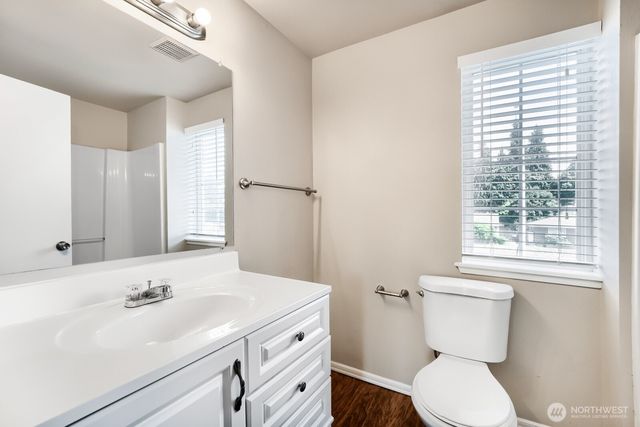 4206 N Pearl Street, Tacoma, WA 98407