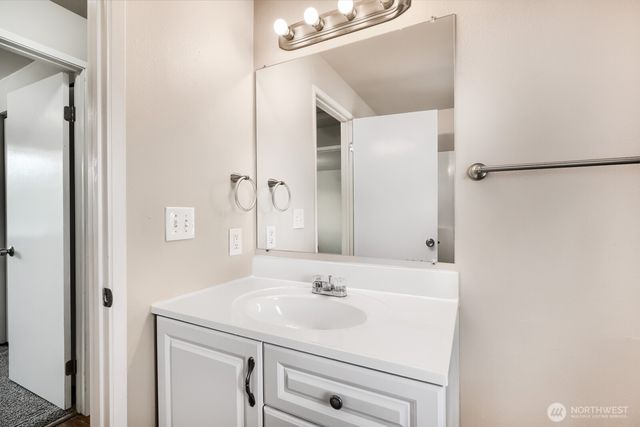 4206 N Pearl Street, Tacoma, WA 98407