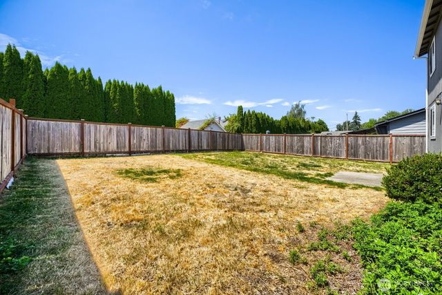 4206 N Pearl Street, Tacoma, WA 98407