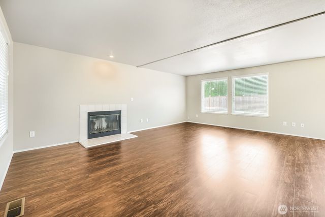 4206 N Pearl Street, Tacoma, WA 98407
