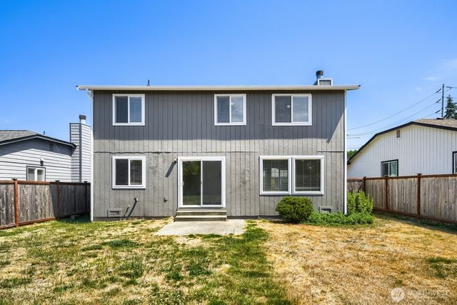 4206 N Pearl Street, Tacoma, WA 98407