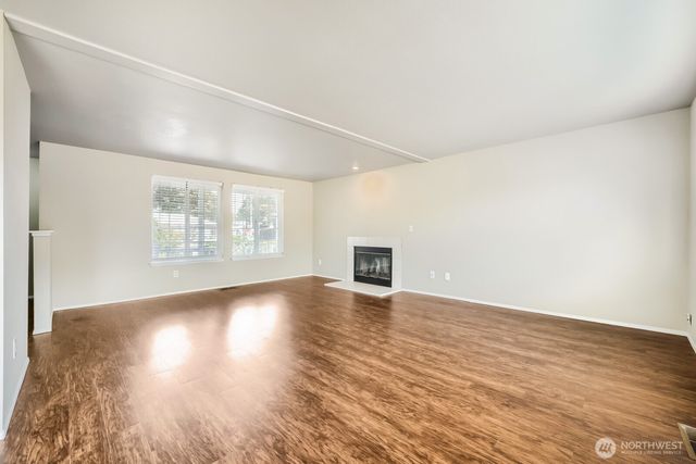 4206 N Pearl Street, Tacoma, WA 98407
