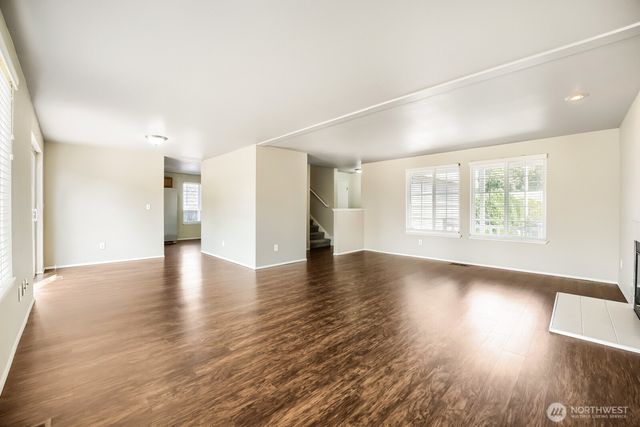 4206 N Pearl Street, Tacoma, WA 98407