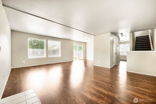 4206 N Pearl Street, Tacoma, WA 98407