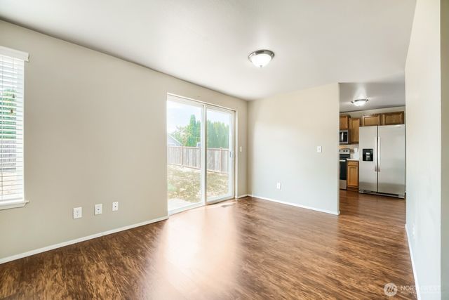 4206 N Pearl Street, Tacoma, WA 98407