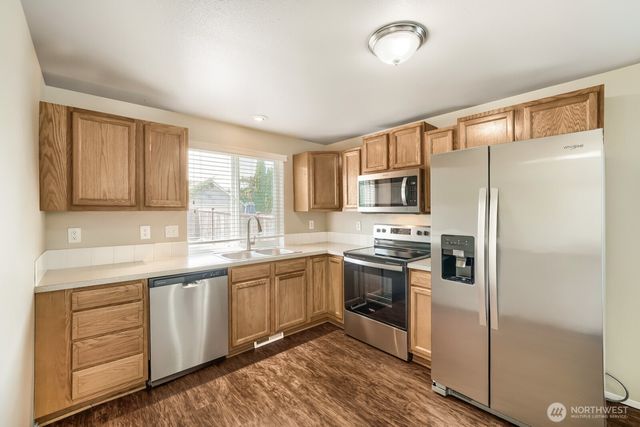 4206 N Pearl Street, Tacoma, WA 98407