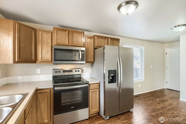 4206 N Pearl Street, Tacoma, WA 98407
