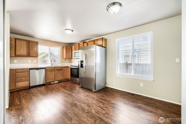 4206 N Pearl Street, Tacoma, WA 98407