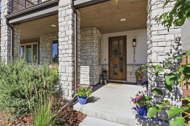 2575 S Acoma Street, Denver, CO 80223