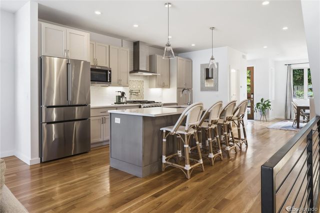 2575 S Acoma Street, Denver, CO 80223
