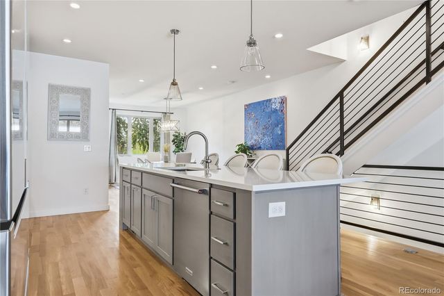 2575 S Acoma Street, Denver, CO 80223