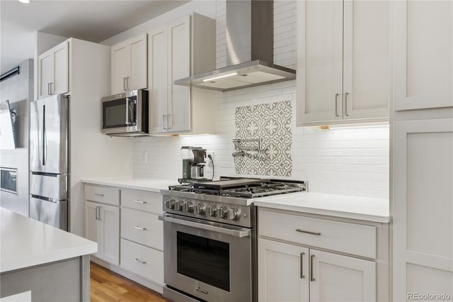2575 S Acoma Street, Denver, CO 80223