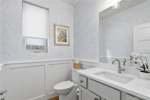 2575 S Acoma Street, Denver, CO 80223