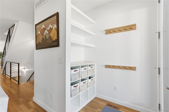 2575 S Acoma Street, Denver, CO 80223