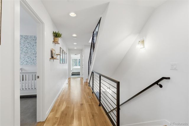 2575 S Acoma Street, Denver, CO 80223