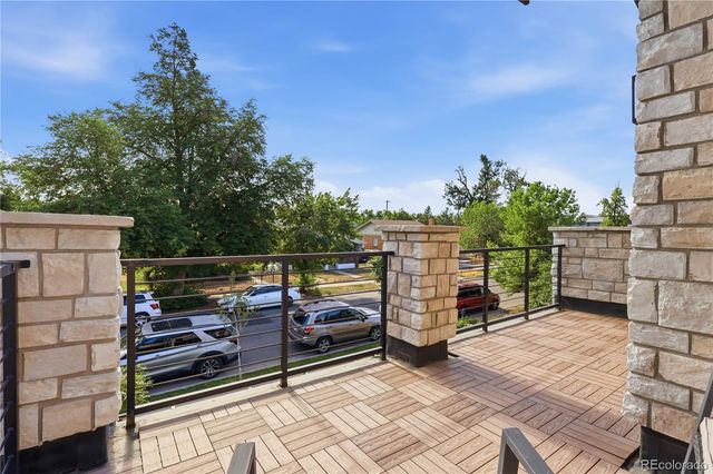 2575 S Acoma Street, Denver, CO 80223