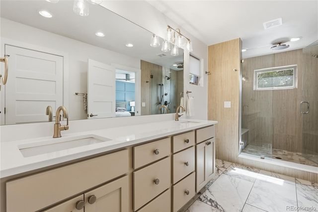 2575 S Acoma Street, Denver, CO 80223
