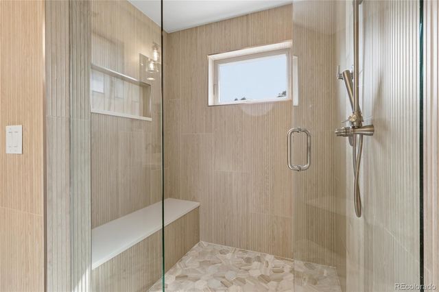 2575 S Acoma Street, Denver, CO 80223