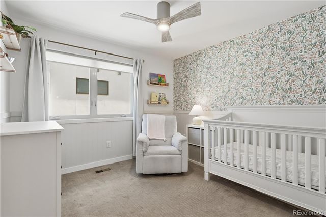 2575 S Acoma Street, Denver, CO 80223