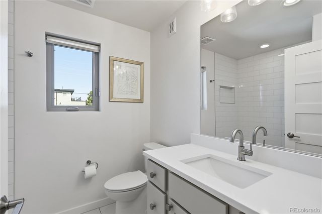 2575 S Acoma Street, Denver, CO 80223