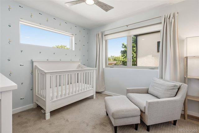 2575 S Acoma Street, Denver, CO 80223