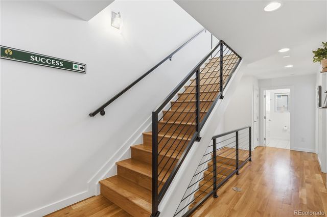 2575 S Acoma Street, Denver, CO 80223
