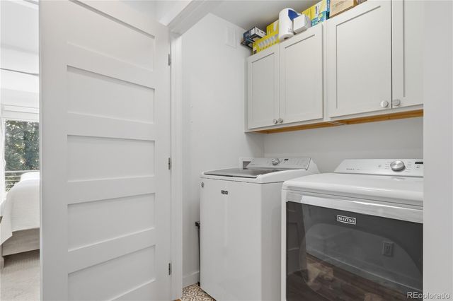 2575 S Acoma Street, Denver, CO 80223