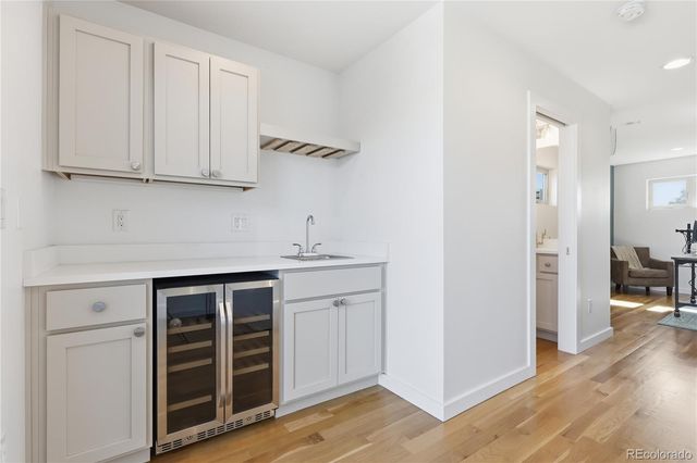 2575 S Acoma Street, Denver, CO 80223