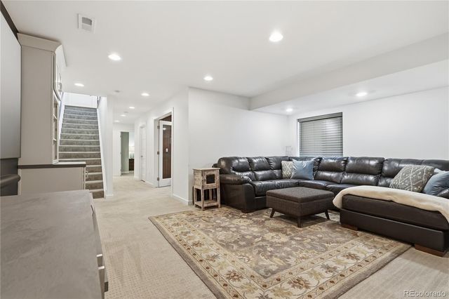 2575 S Acoma Street, Denver, CO 80223
