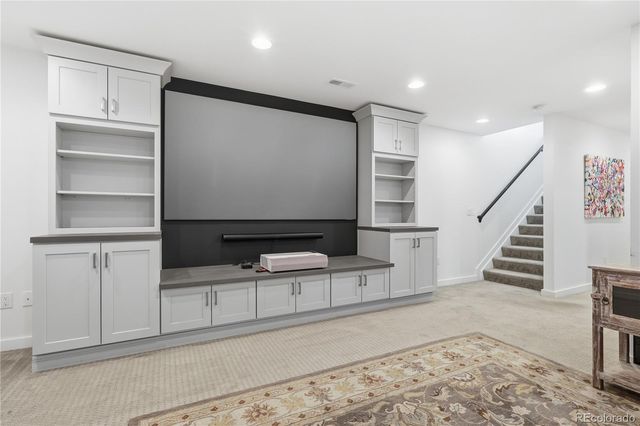 2575 S Acoma Street, Denver, CO 80223