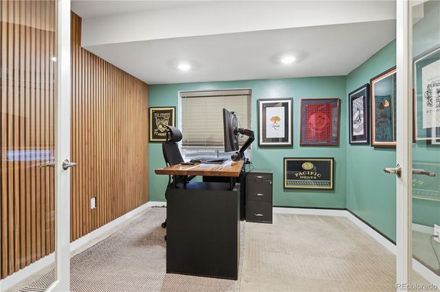 2575 S Acoma Street, Denver, CO 80223