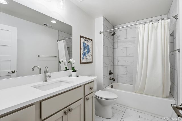 2575 S Acoma Street, Denver, CO 80223