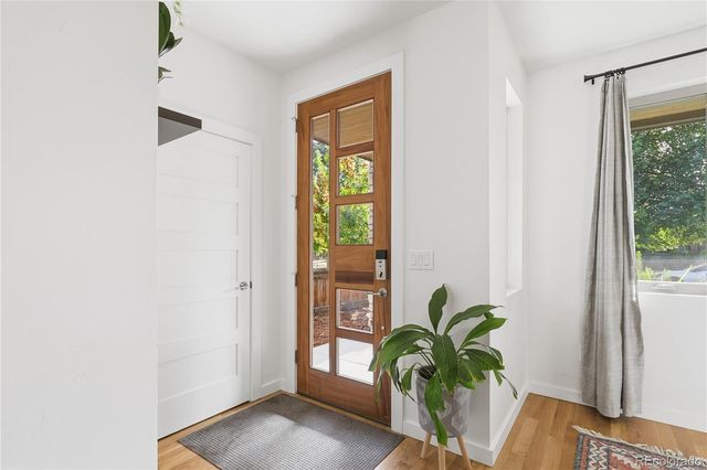 2575 S Acoma Street, Denver, CO 80223